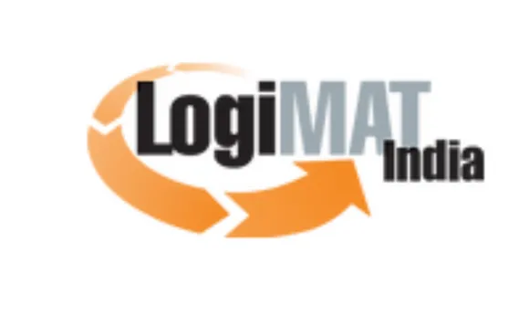 LogiMAT India 2024 Roadshow Set to Ignite Industry Discussions in Bengaluru