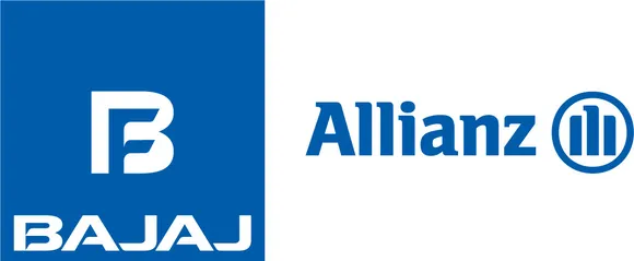 Bajaj Allianz Life Insurance Introduces Industry-First ACE Increasing Income Plan
