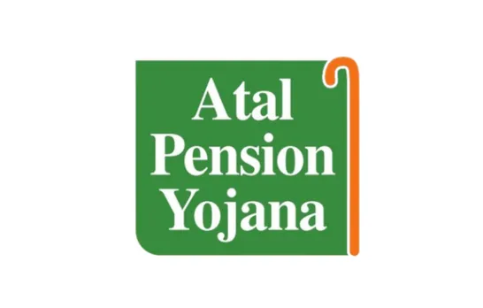 Atal Pension Yojana APY Enrolments Surpass 6 Crore Mark