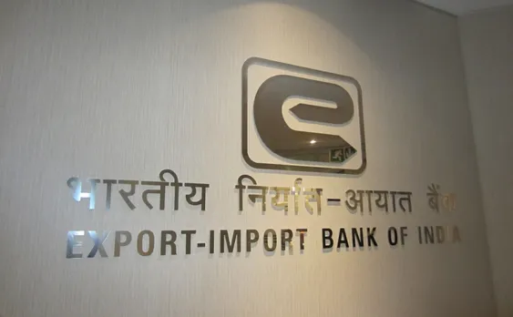 India Exim Bank Forecasts Merchandise Exports of US$ 111.2 Billion in Q3 FY2024