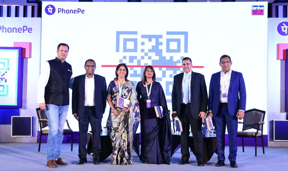 PhonePe Partners with LankaPay for UPI Payments in Sri Lanka