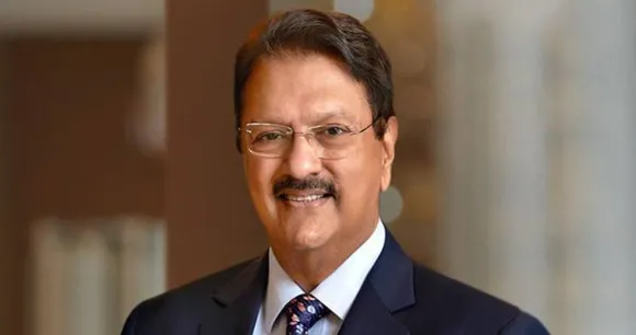 Piramal Enterprises Announces Q2 and H1 FY2024 Consolidated Results