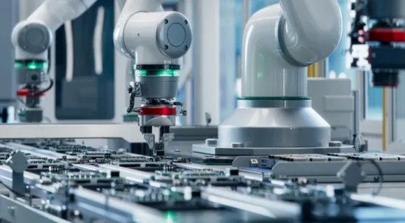 Hikvision Production Line Visualization Banner.jpeg