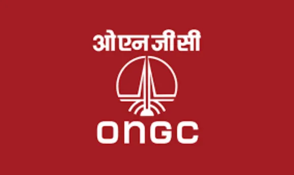 ONGC 
