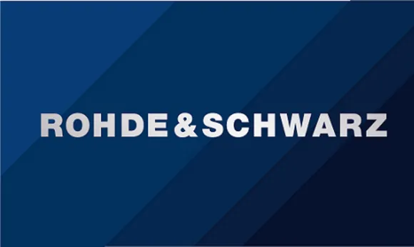 Rohde & Schwarz Unveils Real-Time Bluetooth Channel Sounding