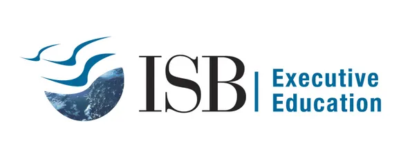ISB and Emeritus Announce New AI Leadership Programme