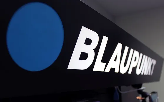 Blaupunkt Introduces BE100 XTREME Neckband for Sound Excellence