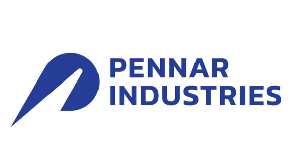 Pennar Industries Gets Orders Worth INR 669 Crore