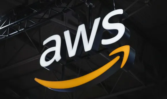 Jenna Leiner, Head of Environment Social Governance (ESG) and External Engagement, AWS