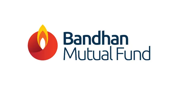 Bandhan Launches Multi Asset Allocation Fund for Diversified Portfolios