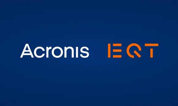 EQT Acronis.png