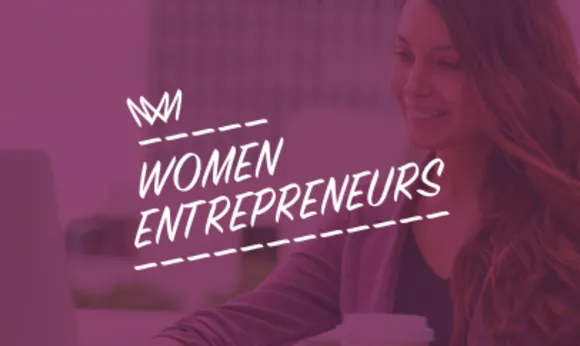 Women Entrepreneurs