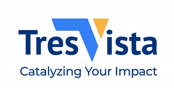 TresVista Launches Catalyst Program to Boost Leadership Development