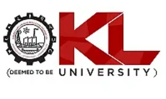 KL University: Offering Diverse Courses in Science, Law, and More