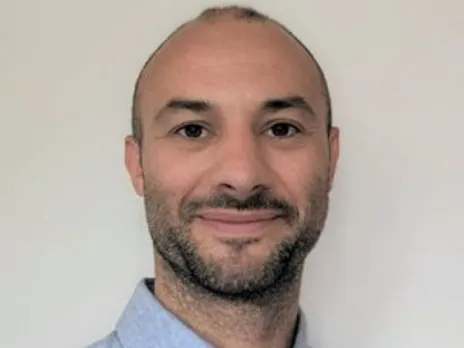 Alistair Brisbourne, head of technology research, ACCA