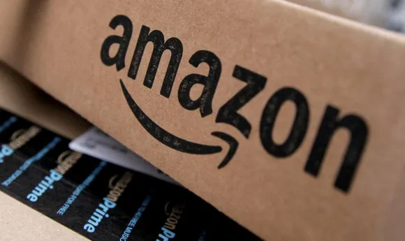 Amazon's Commitment to Customer Trust and Brand Protection