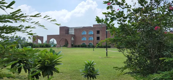 IIM Kashipur Launches Executive PG Certificate in Rail Management
