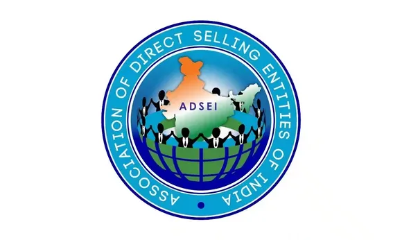 ADSEI