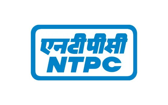 NTPC Announces Unaudited Q3 Financial Results