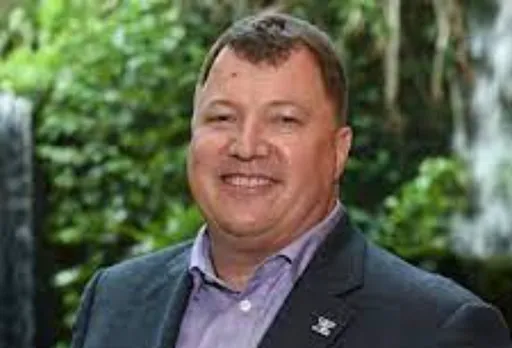 Sandie Overtveld, Freshworks' Senior Vice President & General Manager APJ & MEA