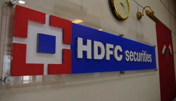 HDFC Securities Scales Investing App to Millions of Traders on AWS