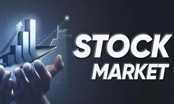 Stock market Investment