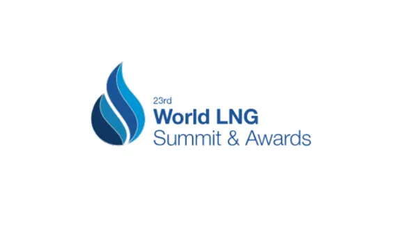 Athens, Greece Hosts Global LNG Industry End-of-Year Gathering