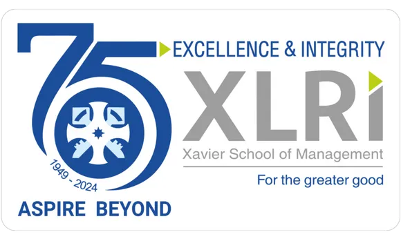 HR Leadership: XLRI & Emeritus Offer Senior Development Programme