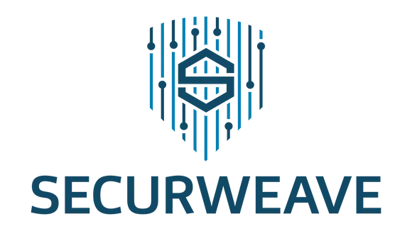 Cybersecurity Startup SecurWeave Secures INR 2.8 Crore in Seed Round