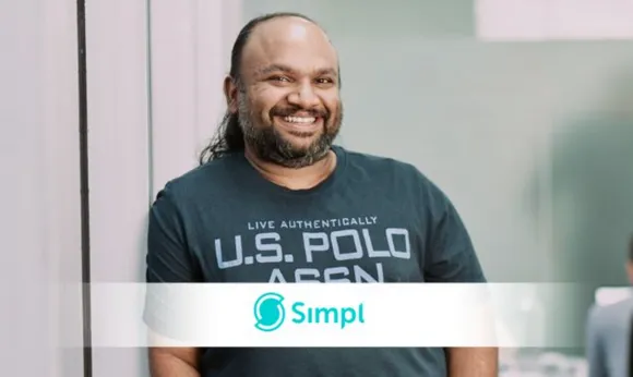 Simpl Launches 'Early Settlement' for Faster Cash on Delivery Processing
