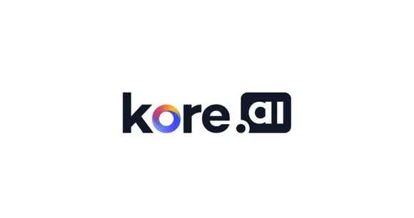 50% of Employees’ Time Spent on Mundane Tasks can be Automated: Kore.ai Study