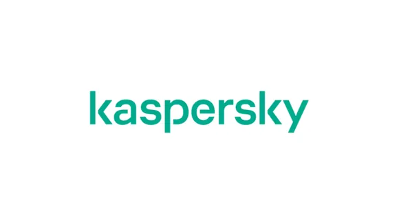 Kaspersky: Safeguarding Kids from Cybersecurity Threats Online