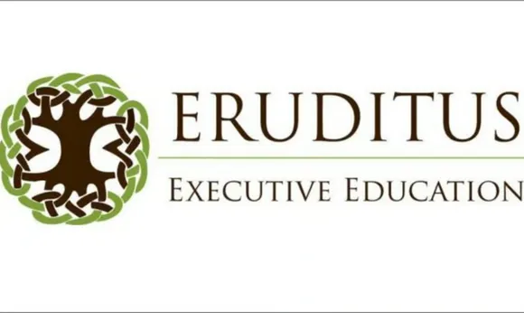 Eruditus FY23 Revenue Soars to Rs. 3,320 Crores