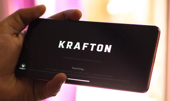 KRAFTON India Announces Inaugural Cohort for Gaming Incubator