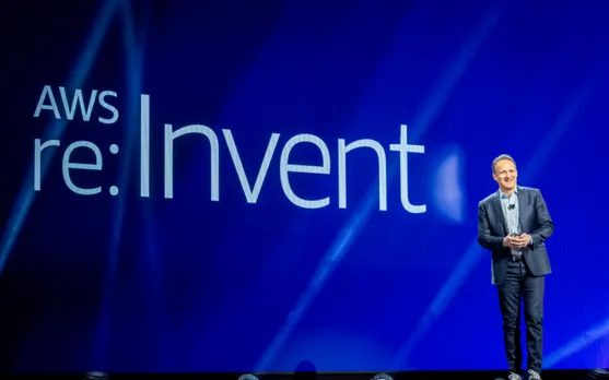 AWS re:Invent 2023: Key Insights for Indian Enterprises and SMEs