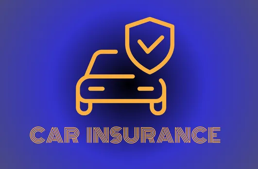 Mastering the Art of Comparing Car Insurance Plans Online for Maximum Savings