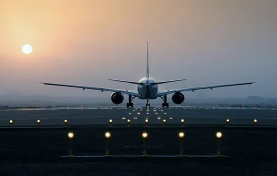 Airports are Operating on 100% Green Energy