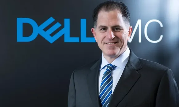 Dell Technologies & NVIDIA Expand AI Collaboration