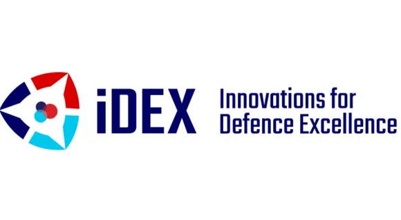 IDEX- DIO  to Join Vibrant Gujarat Global Summit 2024