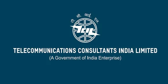 TCIL Pays Rs 14.20 Crore Dividend to Government for FY 2022-23