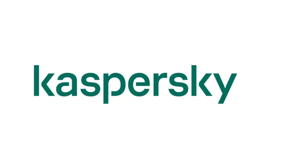 Kaspersky Discovers Proxy macOS Trojan Linked to Pirated Software Distribution