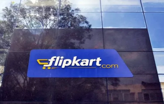 Flipkart's Jeeves and ApnaComplex Team Up for FHS Home Repair Services