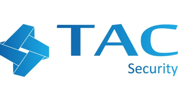 Bank of America Securities Acquires Stake in TAC Security