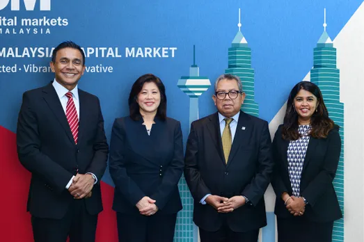 Malaysia Introduces ESG Disclosure Guide for SMEs