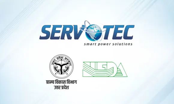 Servotech -UPNEDA.jpg