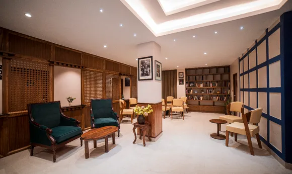 Spree Hospitality Unveils Zip Hotels in Gangtok, Sikkim