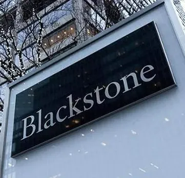 Blackstone Acquires CARE Hospitals and KIMSHEALTH, Creating Healthcare Platform in India