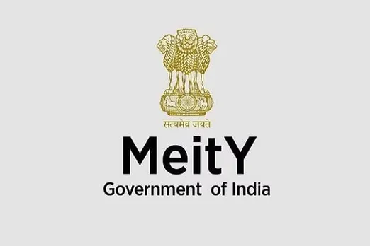 MeitY Participates in Special Campaign for Institutionalizing Swachhata