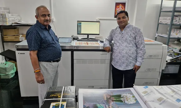 Classic Printer iPR V1000 inauguration.jpg