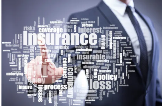 10 Reasons Why MSMEs Must Consider to Purchase Business Insurance
